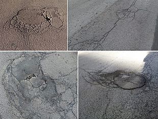 trapani-aumentano-le-buche-nellasfalto-ammalorato-di-via-nausica