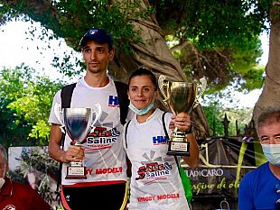 successo-per-il-ritorno-della-gara-sale