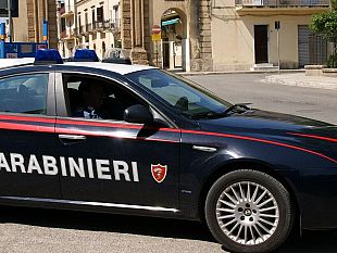 castelvetrano/castelvetrano-controlli-alla-circolazione-stradale-denunce-dei-carabinieri