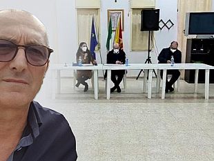 consiglio-comunale-nervosismo-e-polemiche-in-aula