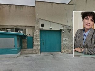 carcere-pietro-cerulli-garante-del-comune-di-erice-avvia-colloqui-con-detenuti-e-annota-prime-criticita