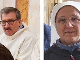 mazara-il-27-settembre-santa-messa-e-incontro-per-cambio-vertice-caritas-diocesana