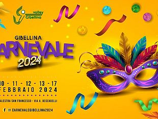 gibellina-carnevale-2024-il-programma-completo