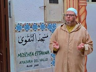 mazara-il-canto-della-casbah-di-nicola-cristaldi-e-giovanni-franco