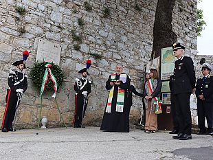 erice-celebrato-il-31esimo-anniversario-della-morte-di-gennaro-esposito