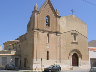 mazara-festeggiamenti-in-onore-del-santissimo-crocifisso-programma-e-regolamentazione-viabilita