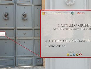 castello-grifeo-fu-vera-apertura