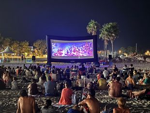 san-vito-lo-capo-successo-per-il-cinema-ammare-domani-la-seconda-proiezione