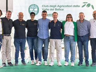 belice/per-la-prima-volta-dal-sisma-del-68-nasce-il-club-degli-agricoltori-della-valle-del-belice