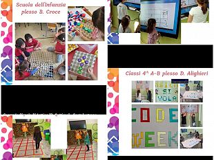 codeweek-2022-alla-ruggero-settimo-programmare-per-dare-vita-alle-idee