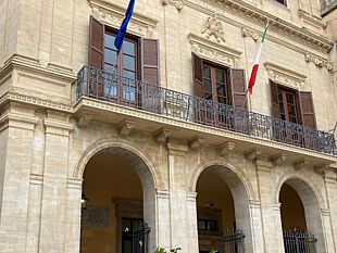 salemi-comune-al-lavoro-per-il-nuovo-affidamento-del-servizio-rifiuti