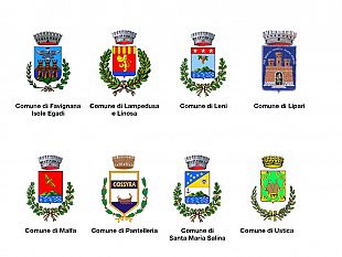 i-sindaci-delle-isole-minori-lanciano-un-appello-sui-rincari-trasporti-marittimi