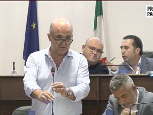 mazara-il-consiglio-comunale-approva-il-documento-unico-di-programmazione
