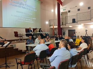 mazara-il-consiglio-comunale-approva-tutti-e-5-punti-allodg-non-sono-pero-mancati-momenti-di-tensione-in-aula