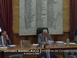 consiglio-comunale-marsala-elette-le-commissioni-consiliari-permanenti