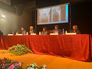 a-trapani-il-convegno-di-avvocati-e-medici-sulla-responsabilita-sanitaria