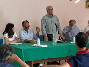 trapani/un-incontro-per-affrontare-la-crisi-economica-agricola-nella-provincia-di-trapani