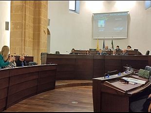 mazara-consiglio-comunale-sorteggiati-nuovi-revisori-dei-conti