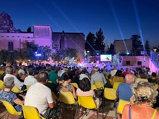 san-vito-lo-capo-dal-3-al-5-luglio-torna-terremare-castelluzzo-tra-saperi-e-sapori