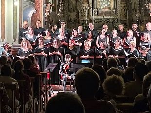 custonaci-concerto-del-coro-et-ero-custos-nel-santuario-della-madonna