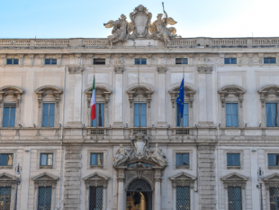 trapani/sicilia-incostituzionale-il-rinvio-delle-elezioni-per-province-e-citta-metropolitane