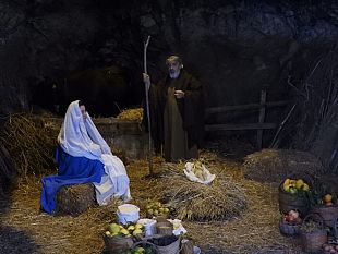 custonaci-si-prepara-alla-nuova-edizione-del-presepe-vivente