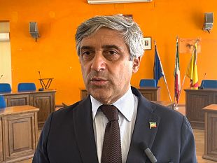 pantelleria-intervista-a-toni-scilla-segretario-provinciale-di-forza-italia