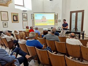 mazara-lassessore-casale-incontra-il-mondo-agricolo