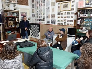 boom-degli-scacchi-alla-scuola-boscarino-castiglione