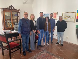 mazara-insediata-la-commissione-per-il-riconoscimento-dei-prodotti-a-denominazione-comunale-dorigine-deco