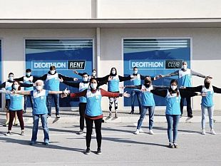 decathlon-assume-in-sicilia-varie-figure
