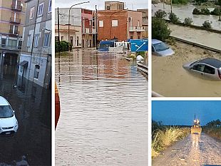 dichiarato-stato-di-crisi-e-di-emergenza-catania-ringrazia-il-pres-schifani