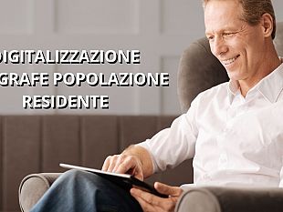 digitalizzazione-anagrafe-popolazione-residente-ammessa-la-candidatura-del-comune-di-partanna
