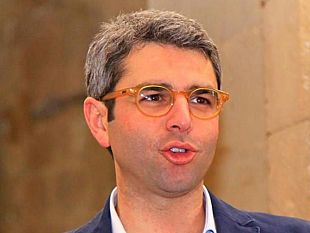 salemi-case-a-1-euro-assegnati-i-primi-13-immobili