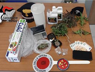 mazara/alcamo-coltiva-ma