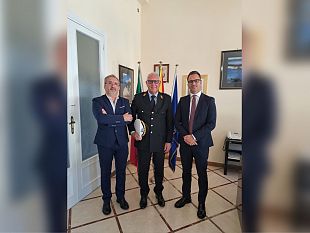 valderice-vito-simonte-e-il-nuovo-comandante-della-polizia-municipale