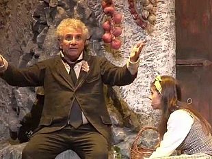teatro-amore-mio-gatta-ci-cova-di-antonio-russo-giusti