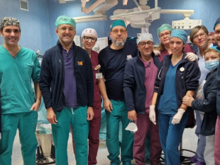 alcamo-complesso-intervento-di-confezionamento-gastronomia-percutanea