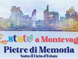 montevago-estate-tra-musica-e-teatro-ecco-gli-eventi-in-programma