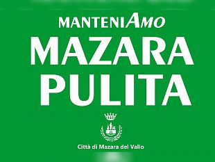 mazara-ambiente-ritiro-ingombranti