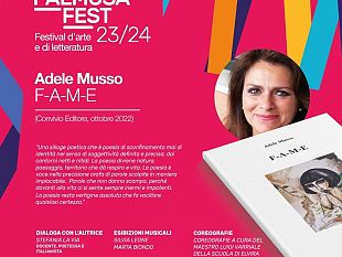 palmosa-fest-sabato-si-presenta-fame-di-adele-musso