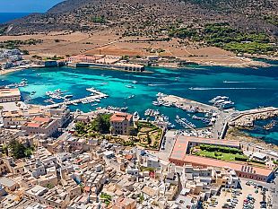 torna-dopo-4-anni-a-favignana-festivalflorio