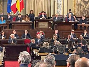 montevago-approvato-emendamento-per-i-danni-causati-dalla-tromba-daria