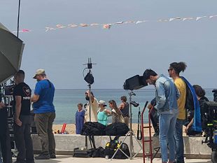 erice-a-san-giuliano-arriva-il-cinema-partite-le-riprese-di-misericordia