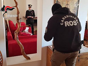 trapani/latitanza-messina-denaro-sono-sei-gli-arrestati