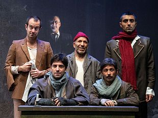 mazara-cineteatro-rivoli-il-16-febbraio-il-terzo-appuntamento-in-cartellone