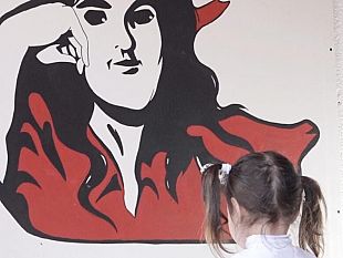 l-ic-gg-ciaccio-montalto-organizza-un-incontro-con-le-autrici-del-libro-inchiesta-su-rita-atria