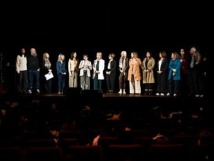 trapani-al-teatro-ariston-la-manifestazione-provinciale-del-progetto-lab_school