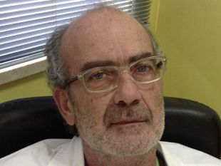 addio-al-dottor-francesco-fici-lo-pneumologo-della-missione-e-del-sorriso