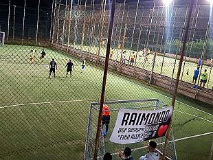 memorial-raimondo-savarino-a-salemi